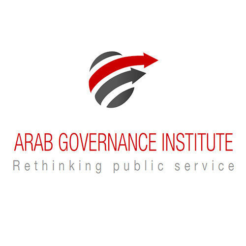 Arab Governance Institute, Republic of Tunisia